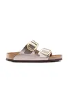 Pantofle Birkenstock Arizona Big Buckle