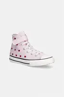 Dětské tenisky Converse CHUCK TAYLOR ALL STAR 1V