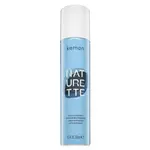 Kemon Naturette Eco-friendly Hairspray lak na vlasy pro silnou fixaci 250 ml