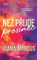 Než přijde prosinec (poškozená) - Marcús Joana