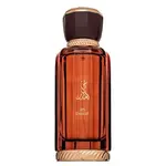 Al Wataniah Ain Emarat parfémovaná voda unisex 100 ml