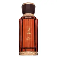 Al Wataniah Ain Emarat parfémovaná voda unisex 100 ml