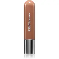 Ariana Grande R.E.M. On Your Collar Plumping Lipgloss lesk na pery so zväčšujúcim efektom odtieň Away Message 8.4 ml