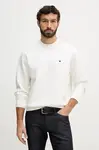 Emporio Armani  Mikina