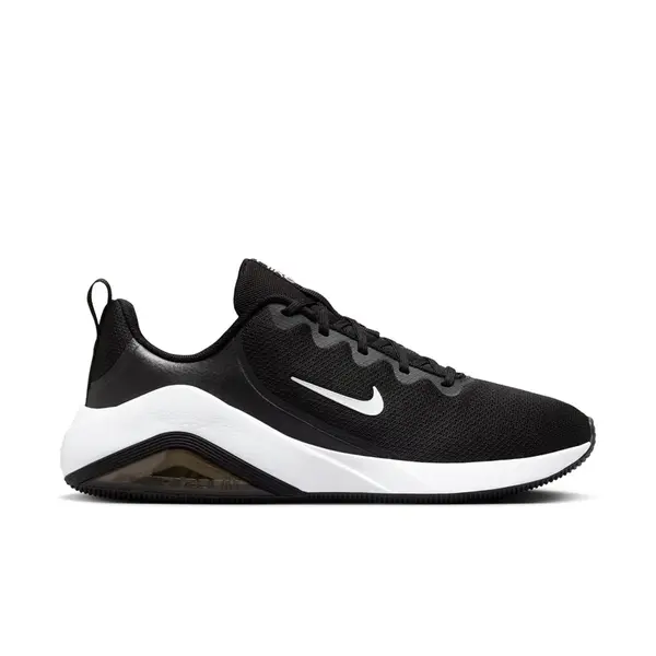 Nike Bella 7 40,5