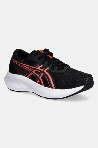Asics  Tréninkové boty  PATRIOT 14