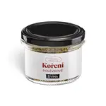 ŽIVINA Koření polévkové 80 g