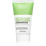 Beauty Formulas Ceramides hydratační krém 75 ml