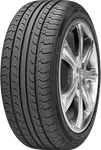 HANKOOK 195/50 R 16 84H OPTIMO_K415 TL MFS