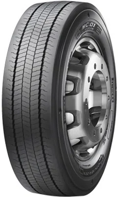 PIRELLI 275/70 R 22.5 152/148J MC:01E HL TL M+S 3PMSF