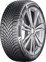 CONTINENTAL 155/80 R 13 79T WINTERCONTACT_TS860 TL M+S 3PMSF