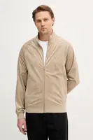 Mikina Guess COCHISE