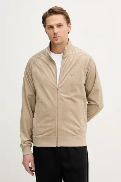 Guess  Mikina  COCHISE