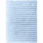 MISTRAL DEKA, 130/170 cm