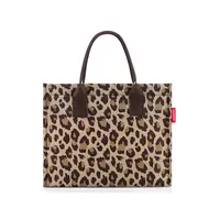 Reisenthel NÁKUPNÍ TAŠKA vícebarevná