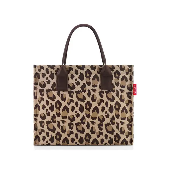 Reisenthel NÁKUPNÍ TAŠKA vícebarevná