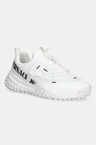 Versace Jeans Couture Tenisky Versace Jeans Couture