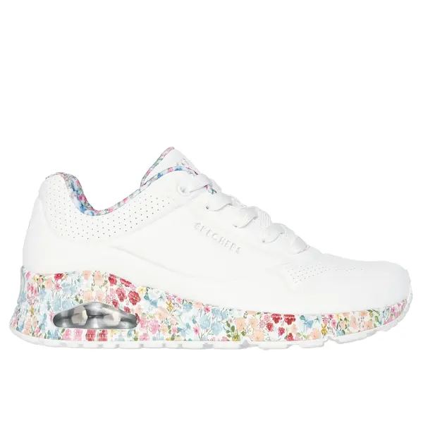 Skechers uno - majestic garden 38,5