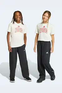 Dětské tepláky adidas