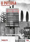 U potoka - Vladimír Zlý