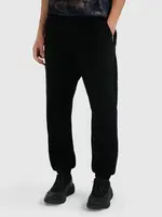 Pánské tepláky 4F