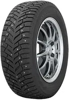 TOYO 315/35 R 20 106T OBSERVE_ICE_FREEZER TL M+S 3PMSF
