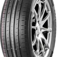 WINDFORCE 225/55 R 19 103W CATCHFORS_UHP TL XL 4PR ZR