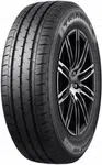 TRIANGLE 215/70 R 16 108/106T CONNEX_VAN_TV701 TL C 8PR M+S