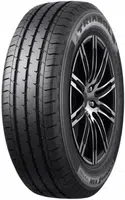 TRIANGLE 215/70 R 16 108/106T CONNEX_VAN_TV701 TL C 8PR M+S