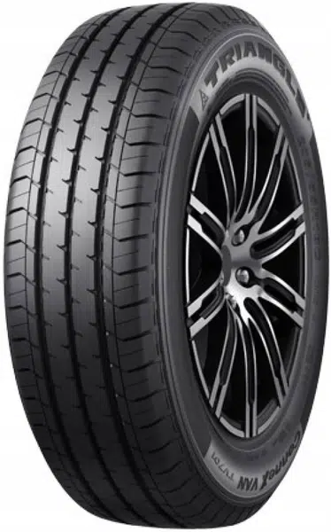 TRIANGLE 215/70 R 16 108/106T CONNEX_VAN_TV701 TL C 8PR M+S