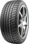 LEAO 255/50 R 19 107V WINTER_DEFENDER_UHP TL XL M+S 3PMSF