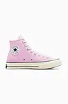 Kecky Converse Chuck 70