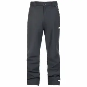 Pánské Trespass Hemic nepromokavé kalhoty