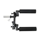 Příslušenství ke stojanům inSPORTline CC410, 600, 650, 700 Leg 3v1