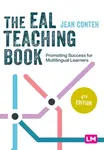 The EAL Teaching Book - Jean Conteh
