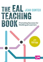 The EAL Teaching Book - Jean Conteh