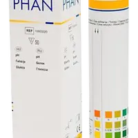 PHAN DP Tri 50 ks