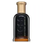 Hugo Boss Boss Bottled Absolu parfémovaná voda pre mužov 50 ml