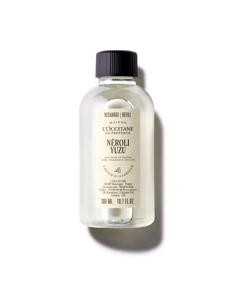 Néroli Yuzu Refill