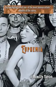 Euphemia - Romilly Turton