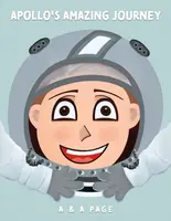 Apollo's Amazing Journey - A & A Page