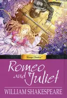 Romeo and Juliet - William Shakespeare