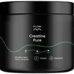 FLOW Creatin pure 300 g