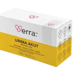 VERRA Urima Akut 10 x 53 g