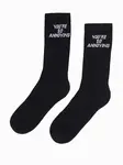 Ombre Men's socks