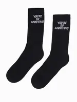 Ombre Men's socks