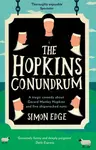 The Hopkins Conundrum - Simon Edge