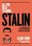Stalin - Claire Shaw