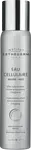 INSTITUT ESTHEDERM CELLULAR WATER Buněčná voda ve spreji 100 ml