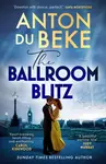 The Ballroom Blitz - Anton Du Beke